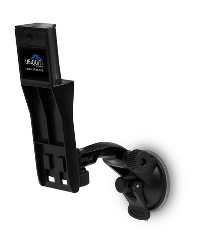 Ubiquiti networks window - ubiquiti, ns-wm