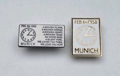 Manchester united set 2 - manchester,