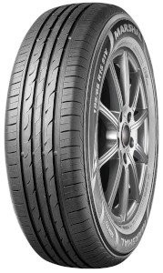Marshal mh15 155 r13 - mh15, 155/80