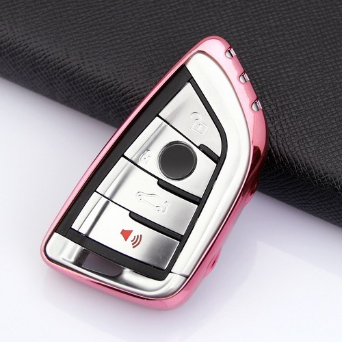 Tpu car remote smart - remote, key