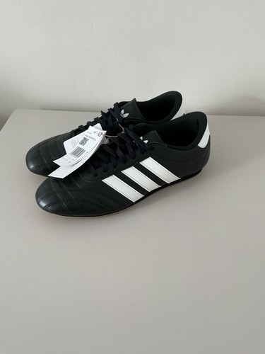 Bnwt adidas originals men - bnwt,
