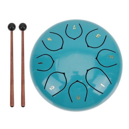 Finger drums percussion - drums,