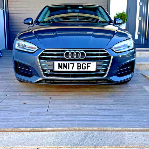 Audi tdi coupe - audi,