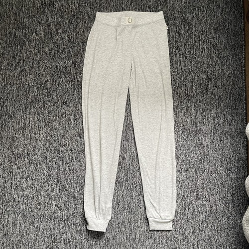 Primark pyjama bottoms - pyjama, •