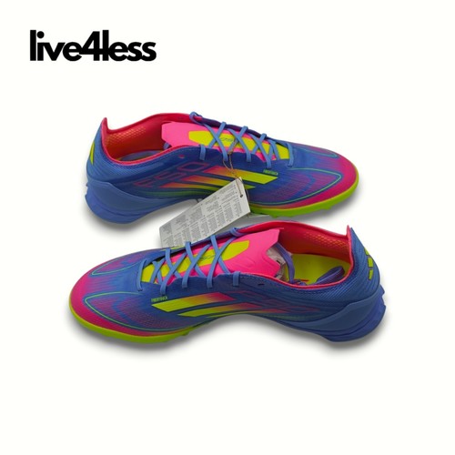 Adidas f50 pro astro - adidas, turf