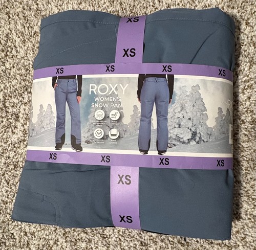 Roxy women insulated - roxy,