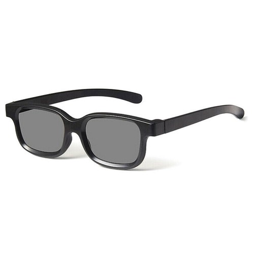 High quality universal black - high,