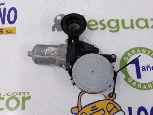 8572058010 rear power window