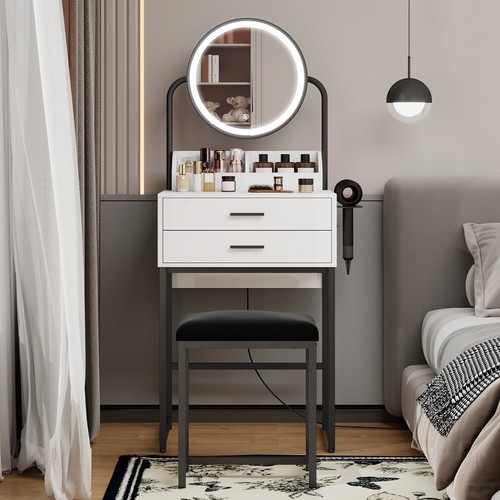 Dressing table set drawer - dressing, 2