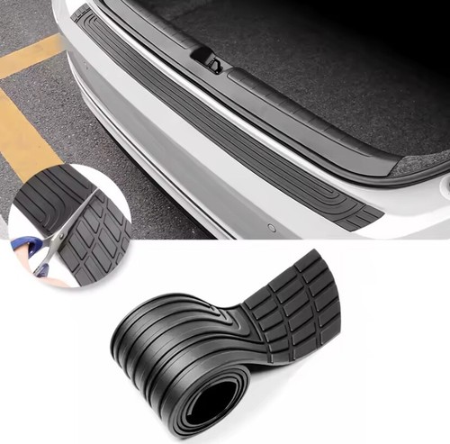 For bmw series - for, rear