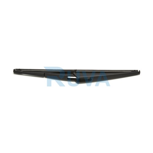 Ruva rear windscreen wiper - rear,