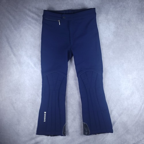 Vtg descente womens - snow, ski