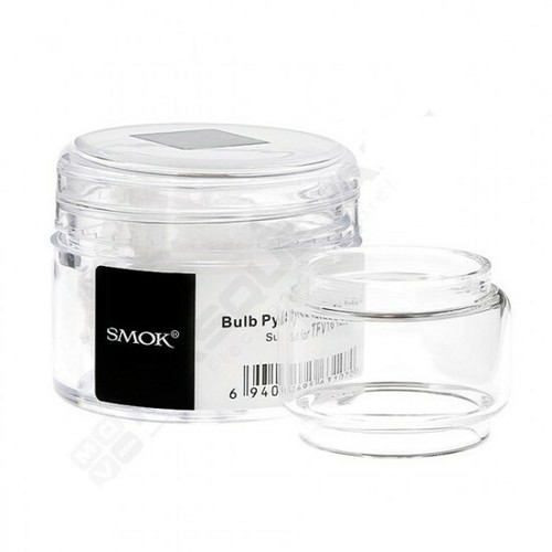 Genuine smok bulb replacement - genuine,