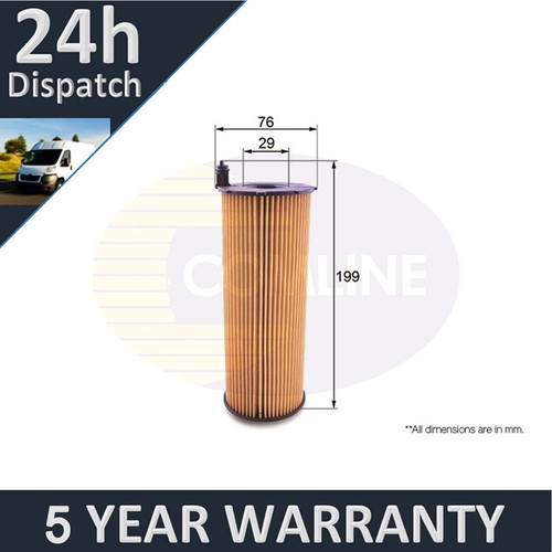 Fits audi a4 a8 land - q7, a6