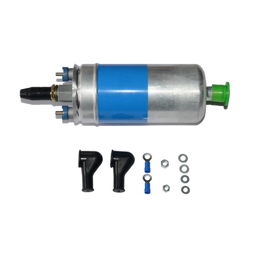 Fuel pump for ford - fuel,