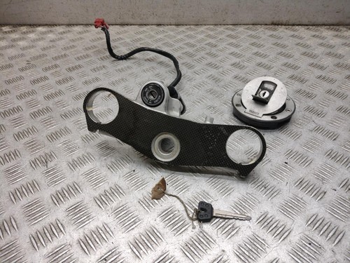 1996 yamaha yzf - 1996, r
