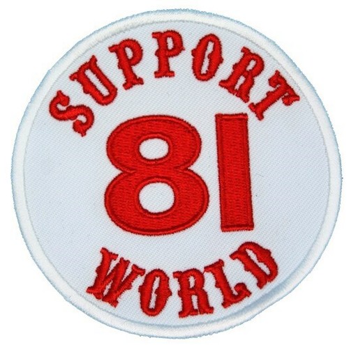 003 hells angels support - hells,
