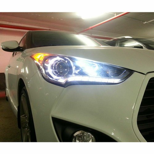 T20 w21 sidelight - w21/5w,