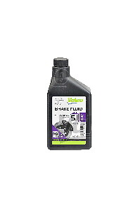 Valeo 402407 brake fluid for - valeo,