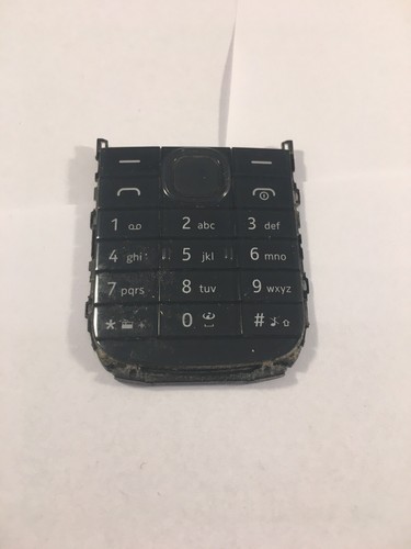 Genuine original nokia - original,