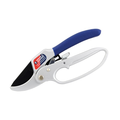 Spear jackson 6358rs - &,