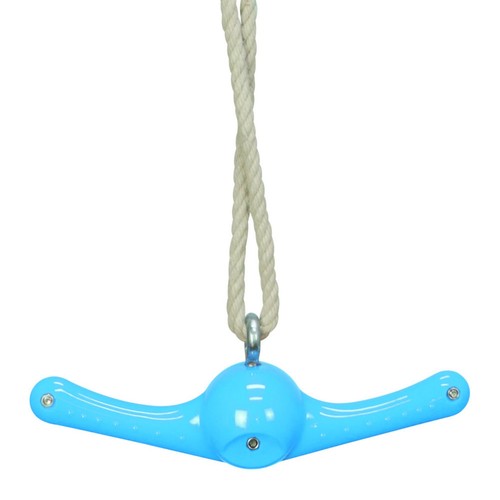 Kids cyclone swing indoor - swing, &