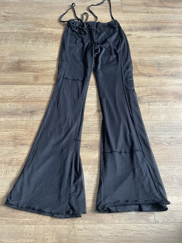 Topshop y2k sheer - topshop, bell