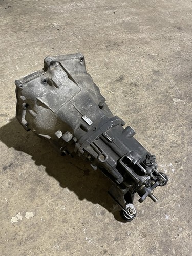 Bmw e46 325ci 320ci manual - bmw,
