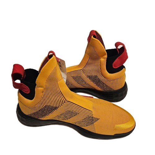 Adidas n3xt l3v3l bold gold - bold,