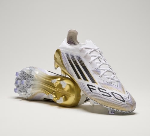 Adidas f50 elite - elite, football