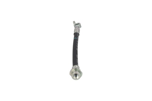 Brake hose 1170268 - hose,