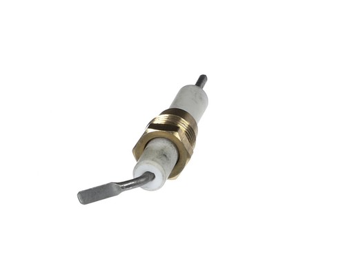 Falcon spark electrode nut - spark, c/w