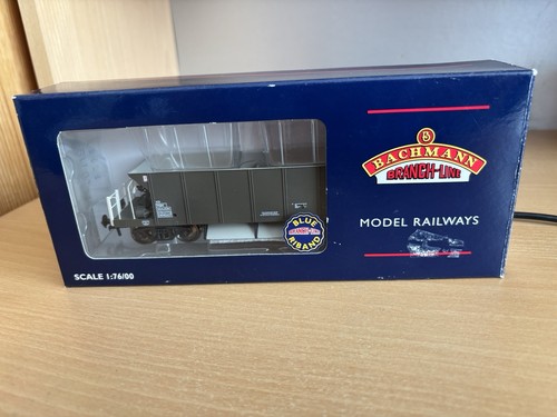 Bachmann 130 gauge - 38-130, 40