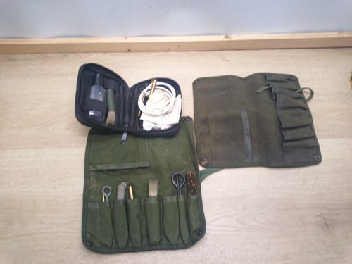 British army military - army,