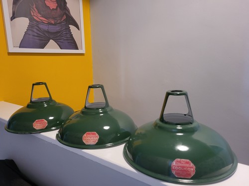 Industrial coolicon enamel - industrial,