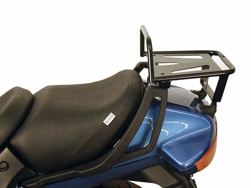 Hepco becker luggage top - hepco,