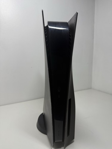 Sony playstation 825 gb - sony,