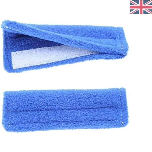 Adjustable flannel nasal - flannel,