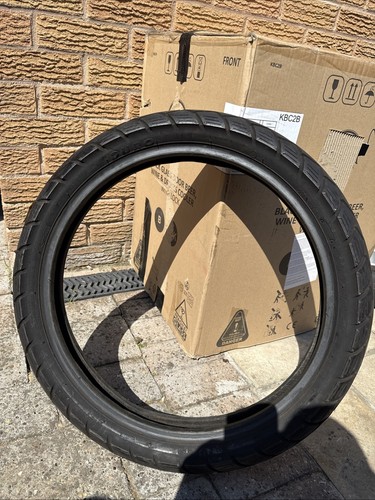 Duro 100 52s - duro,