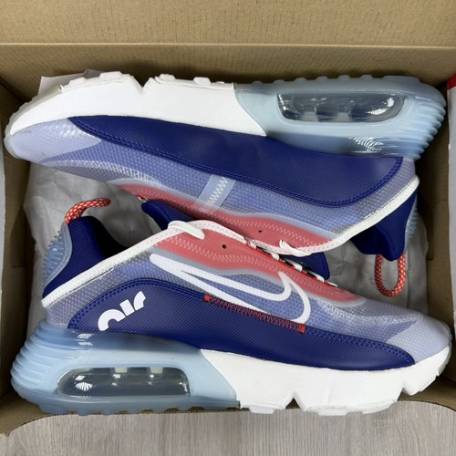 Size nike air - size, 9
