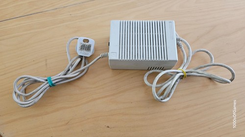 Commodore amiga 600 a600 - -,
