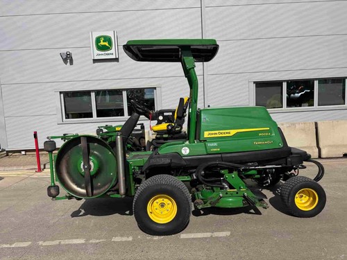 2025 john deere - john,