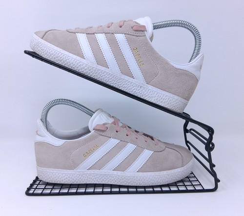 Adidas gazelle - adidas,