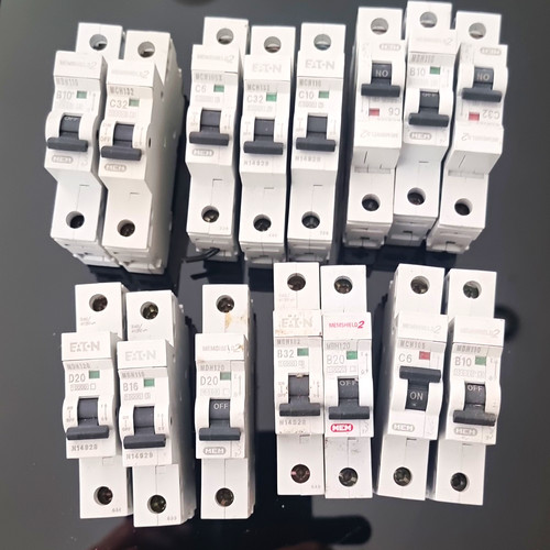 Price for one mem - is,