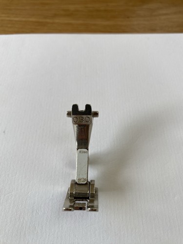Bernina old style sewing - bernina,