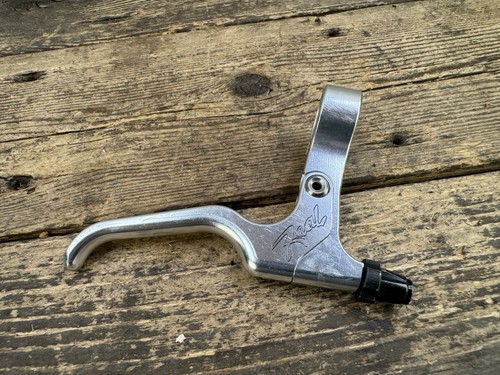 Real bmx products rear - bmx, 90’s