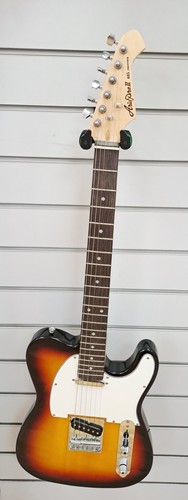 Aria pro 615 frontier - pro,