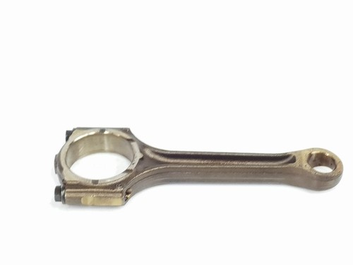 55282196 stabilizer rod
