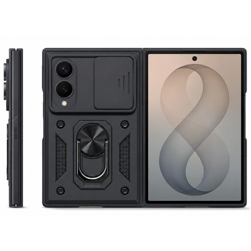 Case for samsung galaxy - galaxy, z