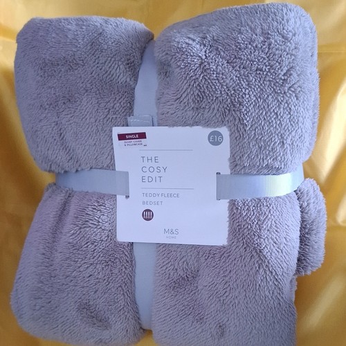 Home cosy edit teddy - home,